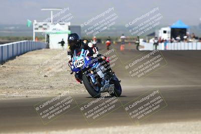 media/Sep-06-2025-CRA (Sat) [[cd32356307]]/Qualifying/Qualifying 2/